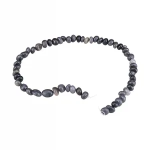 ریسه سنگ مدل عقیق افریقایی نا منظم کد 345977