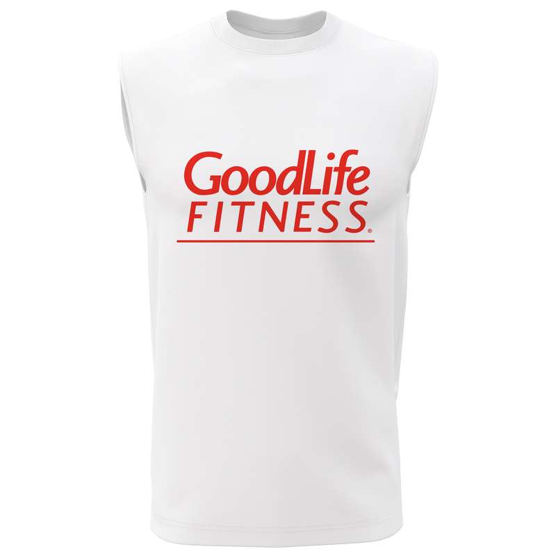 تاپ مردانه مدل Y175W