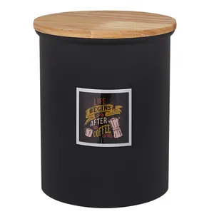 بانکه طرح قهوه مدل گلوزان کد 28