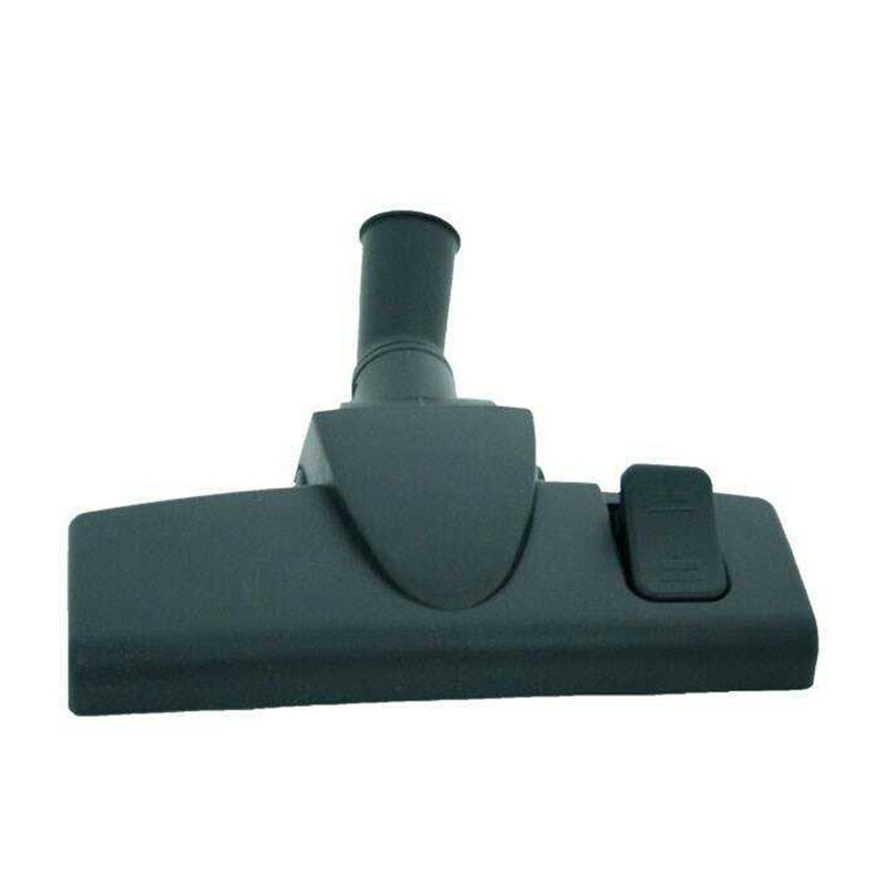 جاروبرقی کرال مدل VS-2466 R