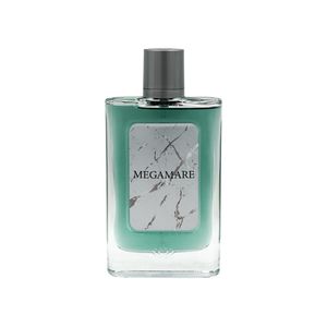 ادوپرفیوم وودی سنس مدل MEGAMARE  حجم 100 میلی‌لیتر
