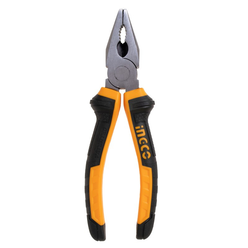 انبردست اینکو مدل HCP08188 سایز 7 اینچ