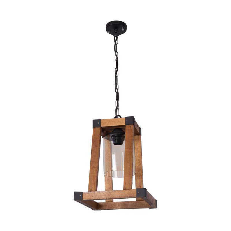چراغ آویز آویزوم کد AZ-480