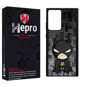 HEPRO MC Cover for Samsung Galaxy NOTE 20 ULTRA