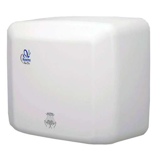 دست خشک کن رینا مدل ABS 2500