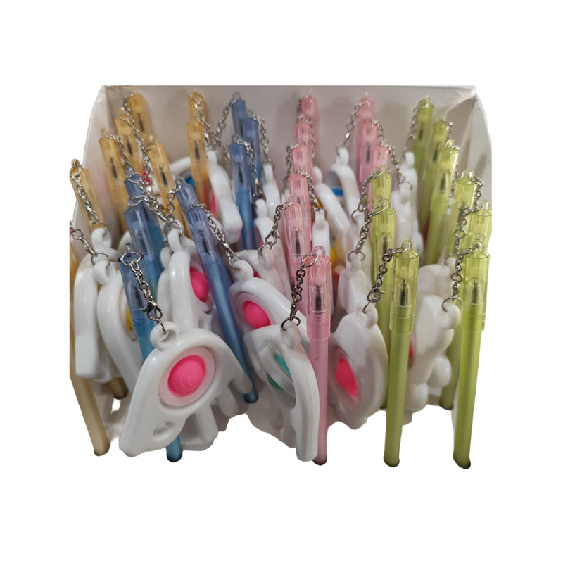 روان نویس مدل پاپتی طرح پا کد 007