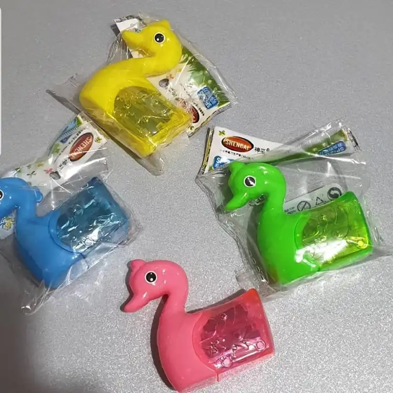 تراش طرح قو مدل 205