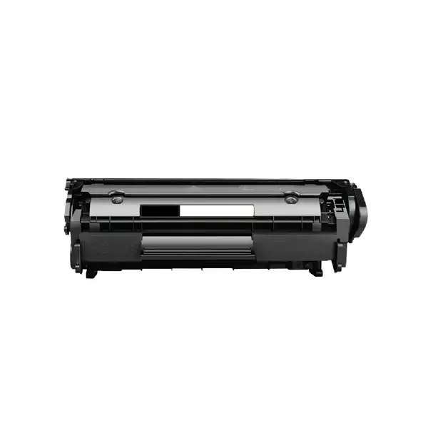 تونر مشکی مدل FX10