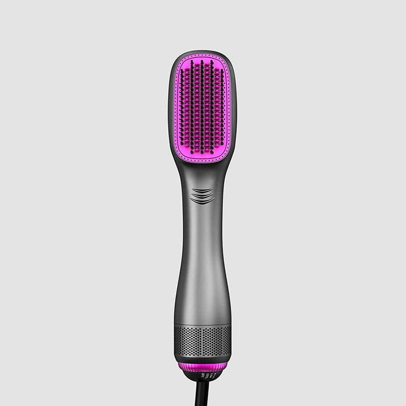برس حرارتی مدل KLD-806
