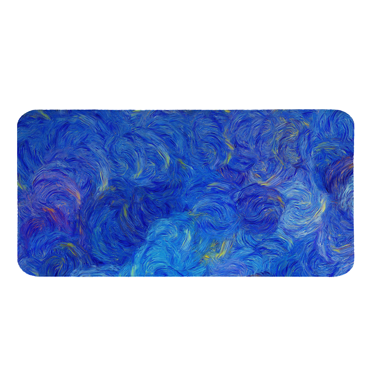 پادری کد 9209 سایز 60 × 110 سانتی متر