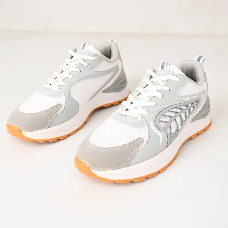 کفش پیاده روی کفش سعیدی مدل 974ST