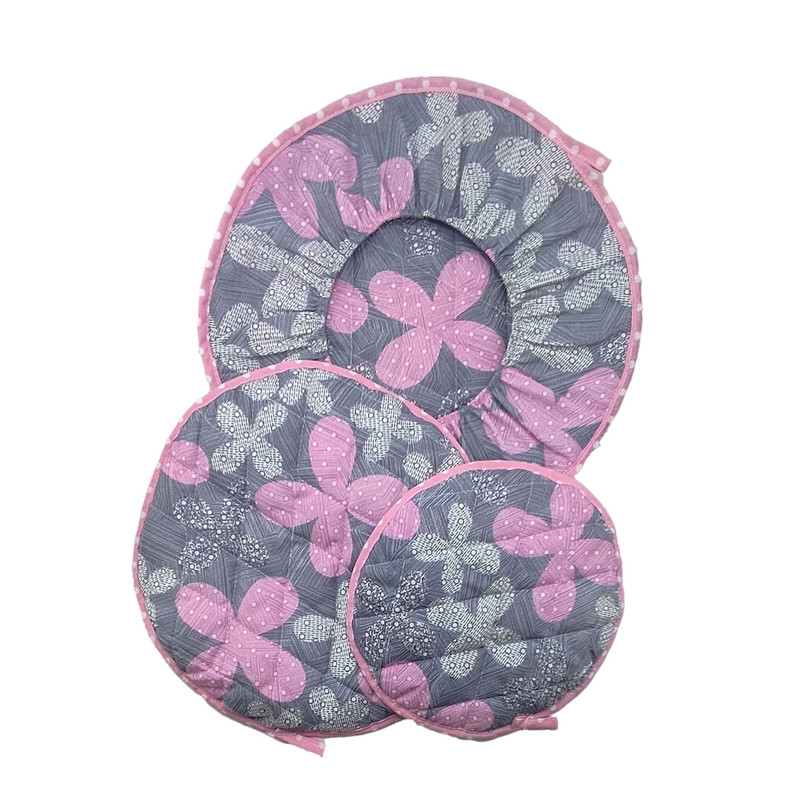 سرویس آشپزخانه 11 پارچه مدل 02 سرویس آشپزخانه 11 پارچه مدل 02