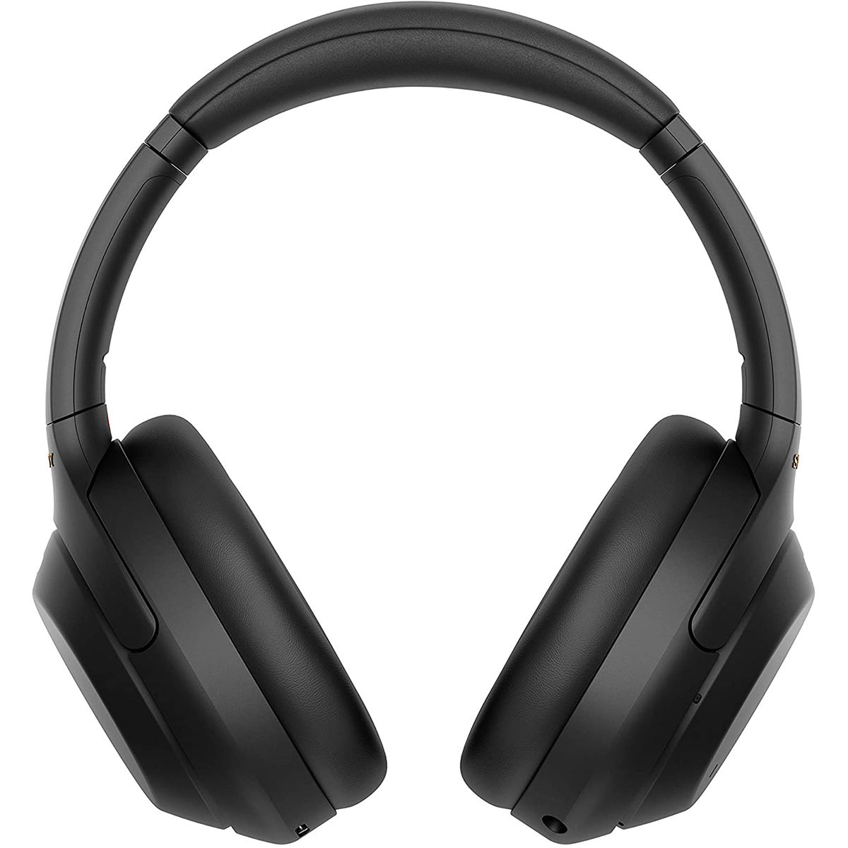 هدفون بلوتوثی سونی مدل WH-1000XM4  -  - 4