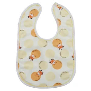 پیش بند نوزادی مدل GN