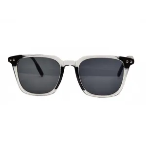 عینک آفتابی مدل ZN3012