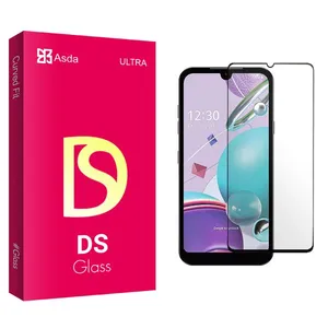 Asda DS Screen Protector For LG  K31
