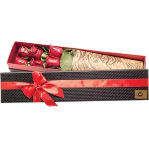 جعبه گل مدل BX-22002