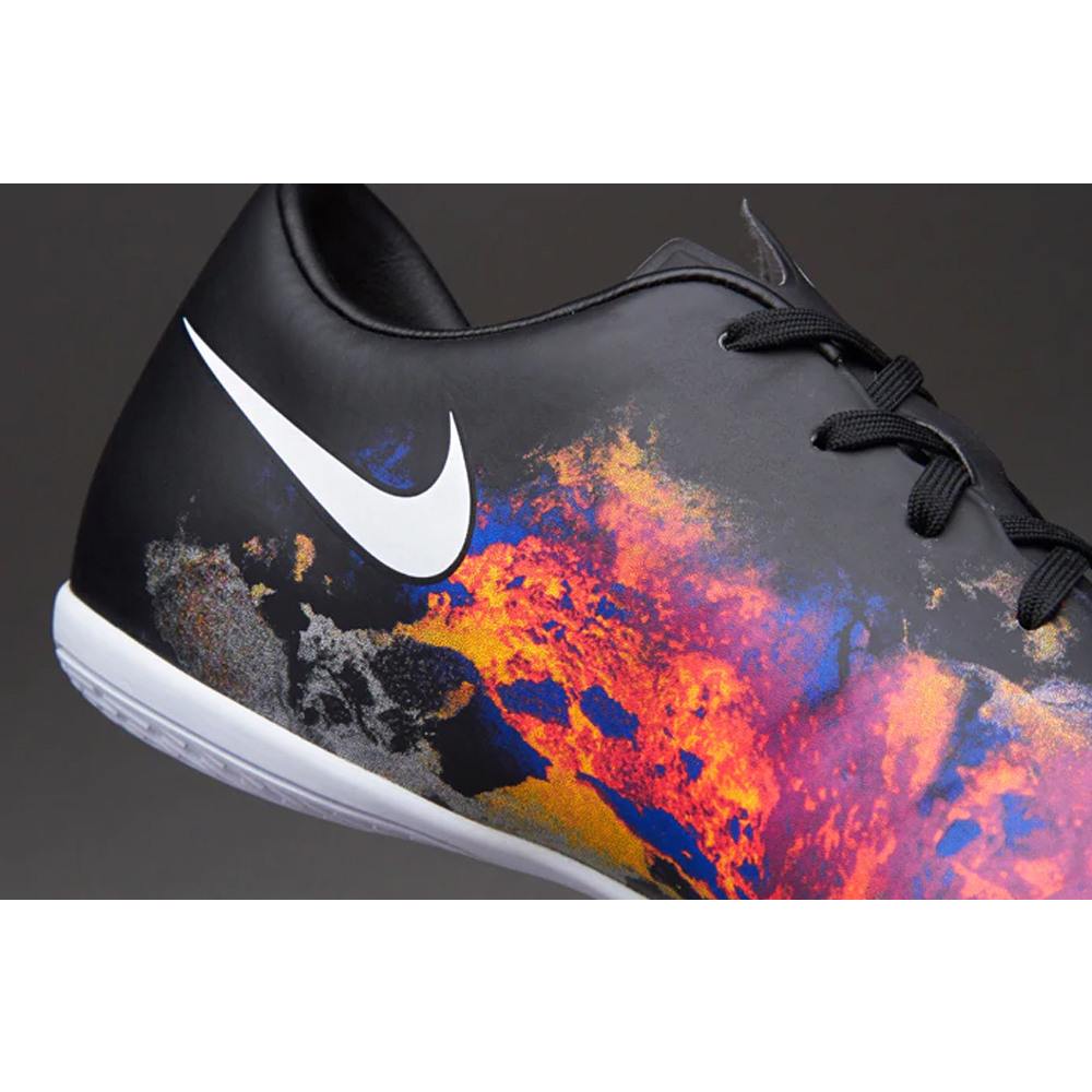 مدل MERCURIAL VICTORY V CR7 684875 