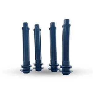 وایرشمع والئو کد 2527311 مناسب برای سمند ملی مجموعه 4 عددی