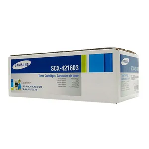 کارتریج مدل SCX-4216D3
