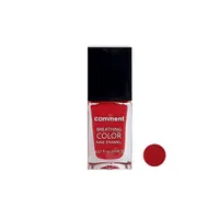 لاک ناخن کامنت شماره w15