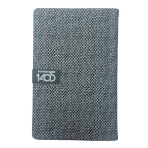 سررسید اروپایی سال 1405 مدل 1510-1