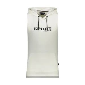 تاپ کلاه دار مردانه جامه پوش آرا مدل 4051280307-05