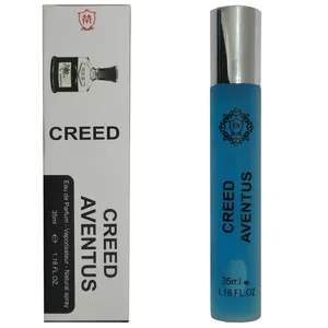 MD CREED AVENTUS Eau De Parfum For Men 35ml