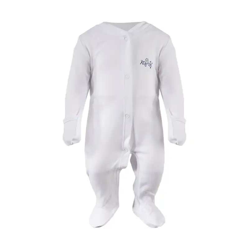 سرهمی نوزاد آدمک مدل Sun کد 03