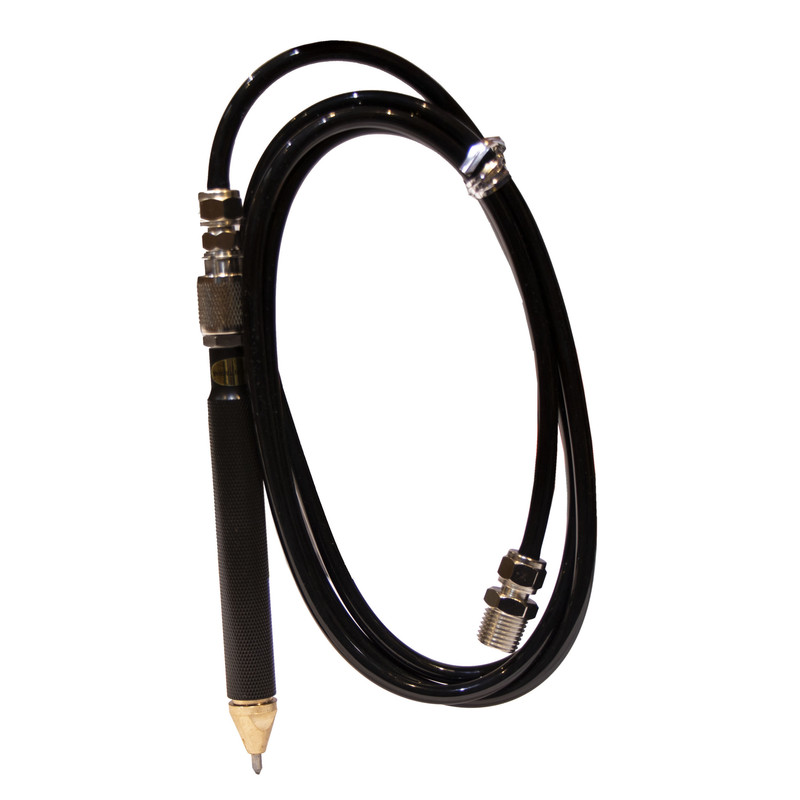 قلم حکاکی جتکس مدل GP-0581