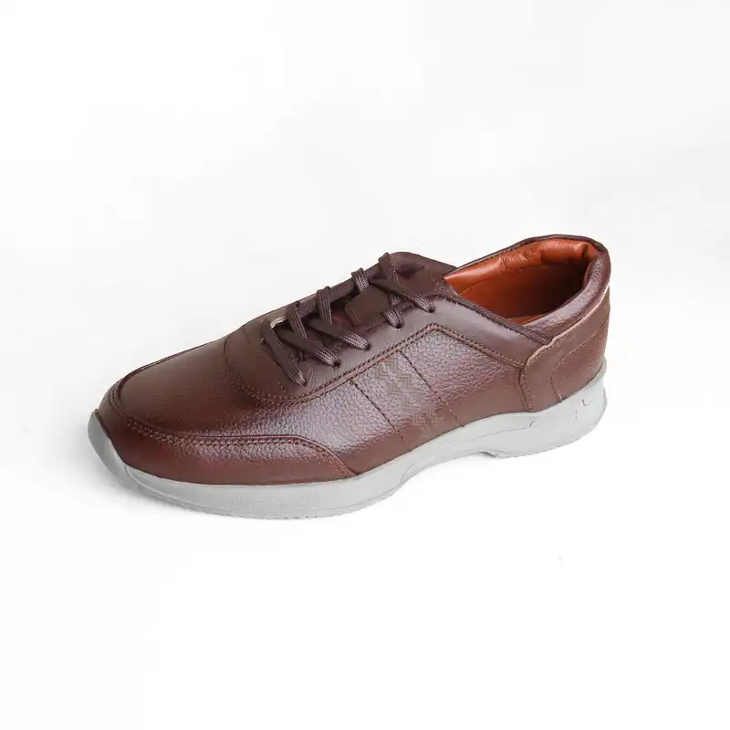 کفش روزمره زنانه کفش مسعود تبریز مدل تیتان 2202