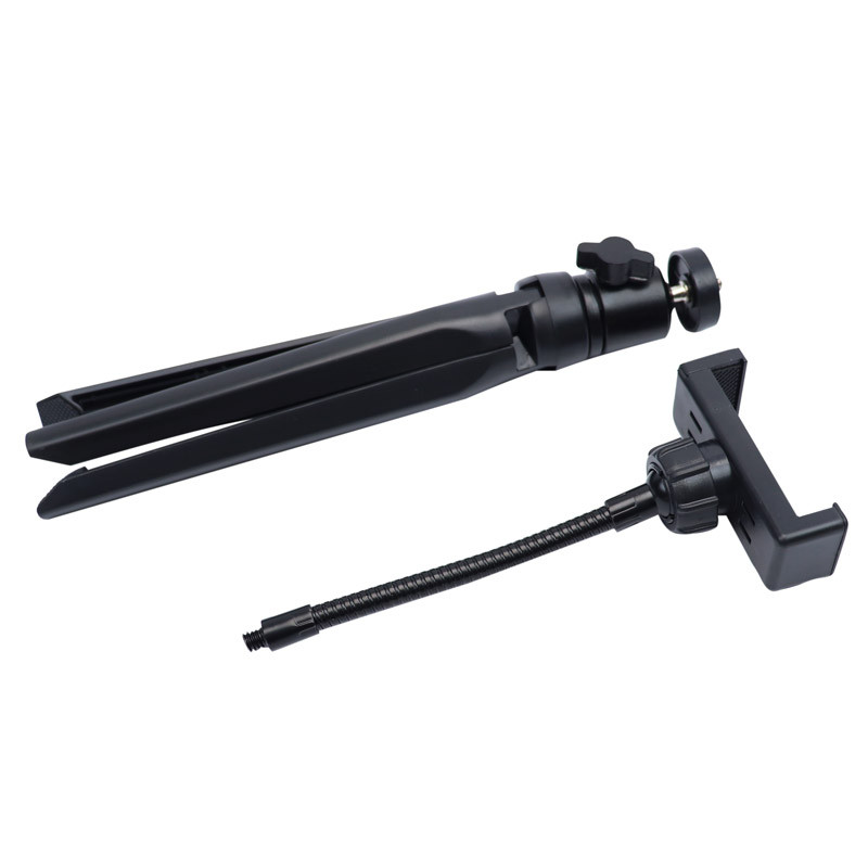 رینگ لایت مدل CXB-260 کد 3026581