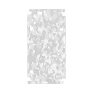 MAHOOT Army_Snow-FullSkin Cover Sticker for Nothing CMF Phone 1