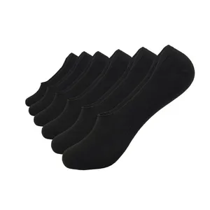 جوراب مدل M  بسته 6 عددی