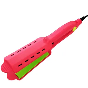 اتو مو کد SX-8803