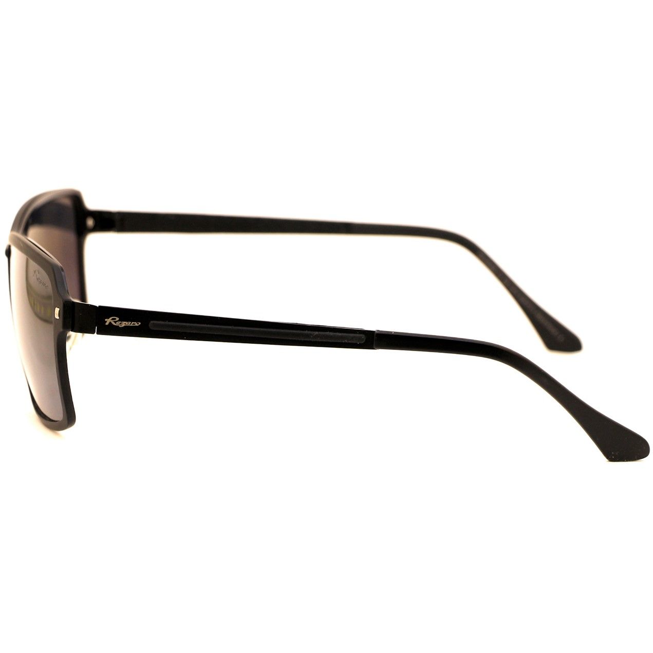 عینک آفتابی ریزارو مدل Mano15-12926 -  - 7