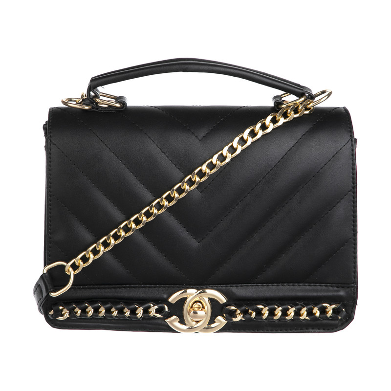 کیف رودوشی زنانه مدل 5234