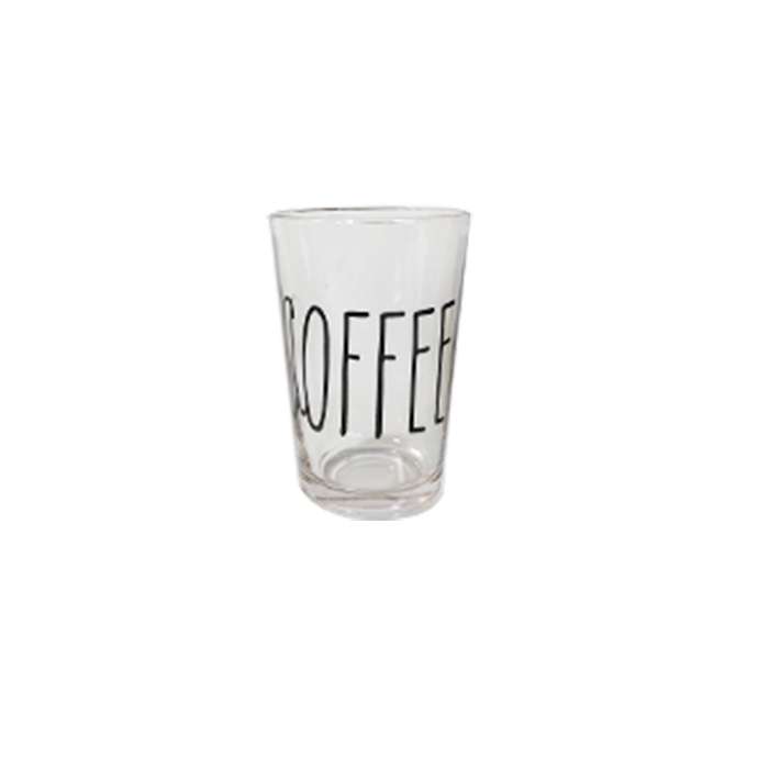 لیوان مدل coffee