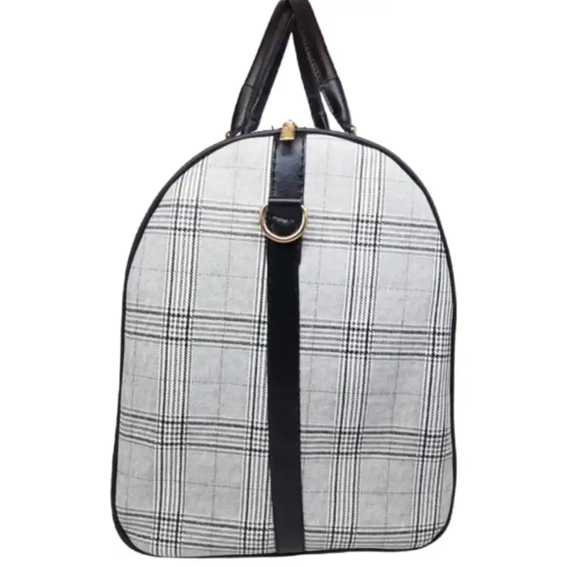 ساک سفری کد 9878