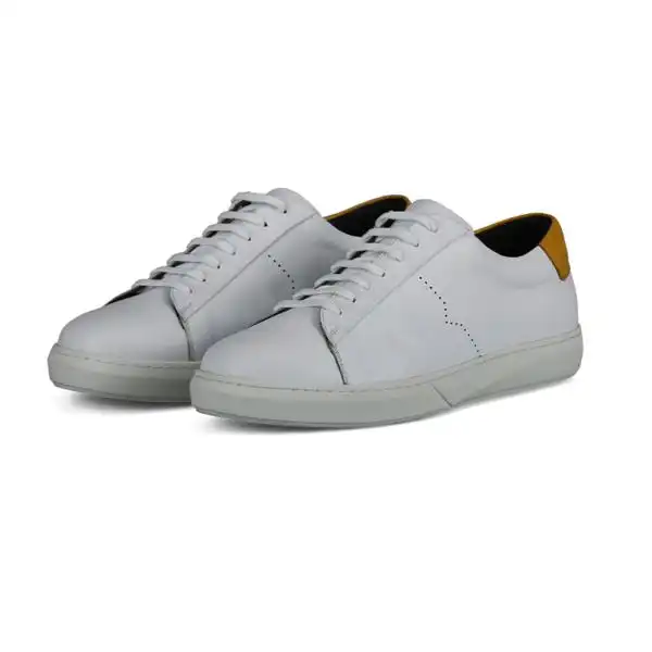 کفش روزمره مردانه درسا مدل 44020