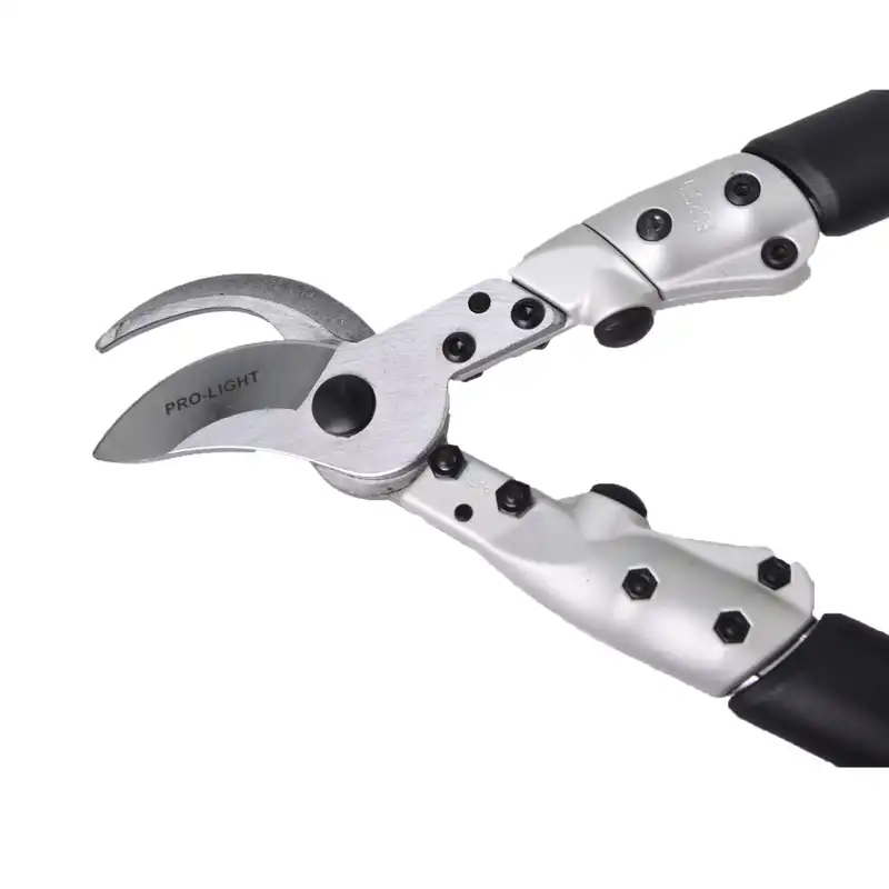 قیچی شاخه زن لایت مدل JH-1163PT