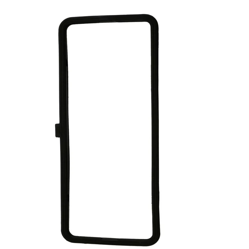 واشر در سوپاپ دیناپارت کد 6025T2 مناسب برای پژو 206 تیپ 2