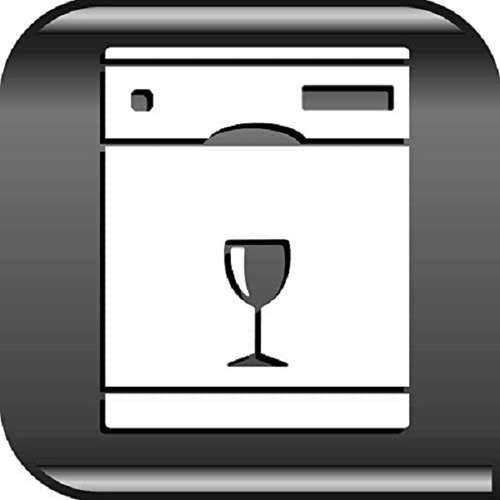 تابه تفال مدل Reserve Collection سایز 24