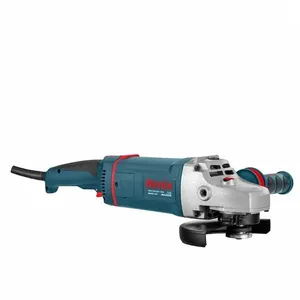 فرز دیمر دار 180 میلی متری 2400 وات رونیکس مدل ER3210