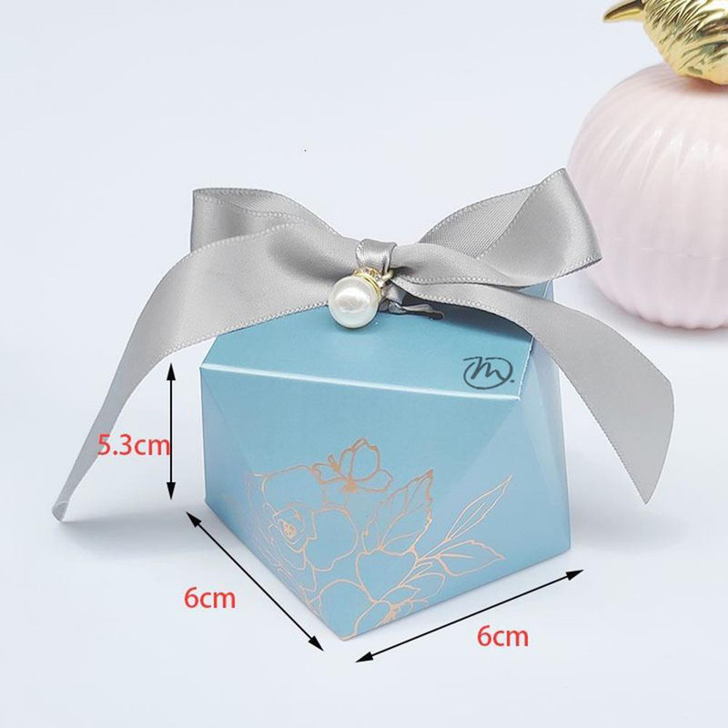 آویز ساعت طلا 18 عیار زنانه مدوپد مدل مستطیل کد W-AA12706