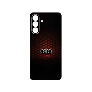 MAHOOT Audi_AG Cover Sticker for Samsung Galaxy A56