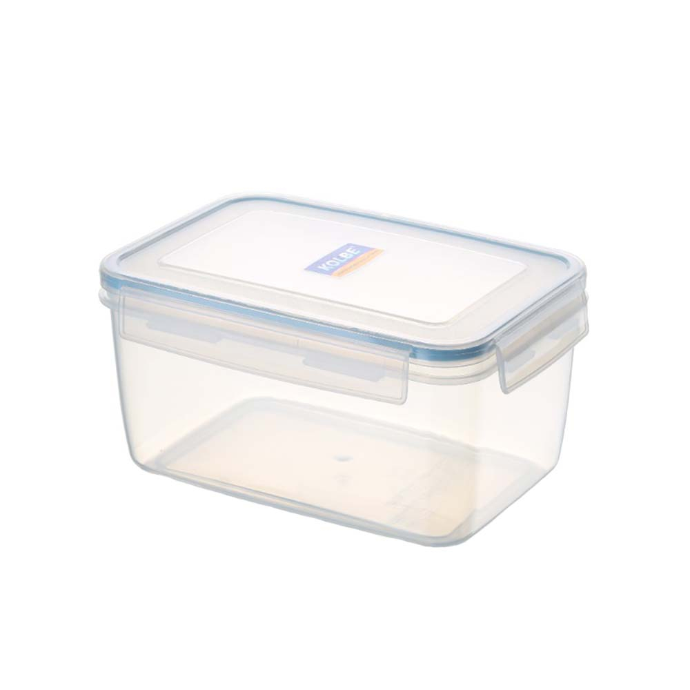 ظرف نگهدارنده مدل kol R 41