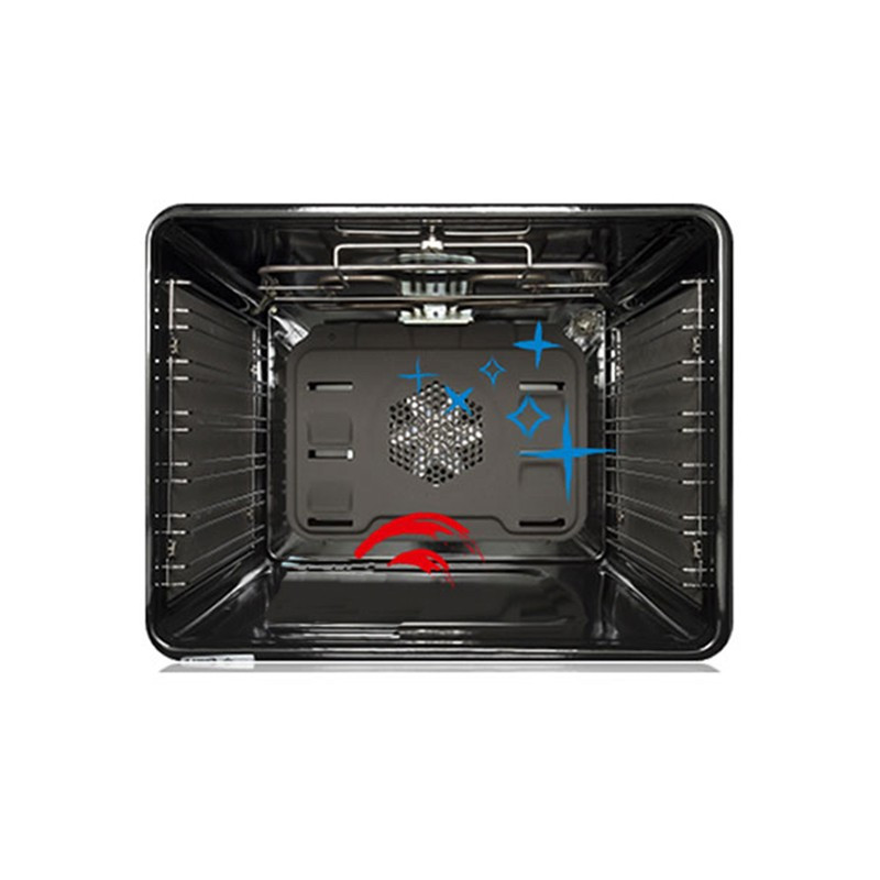 فر برقی داتیس مدل DF-655 Ultra