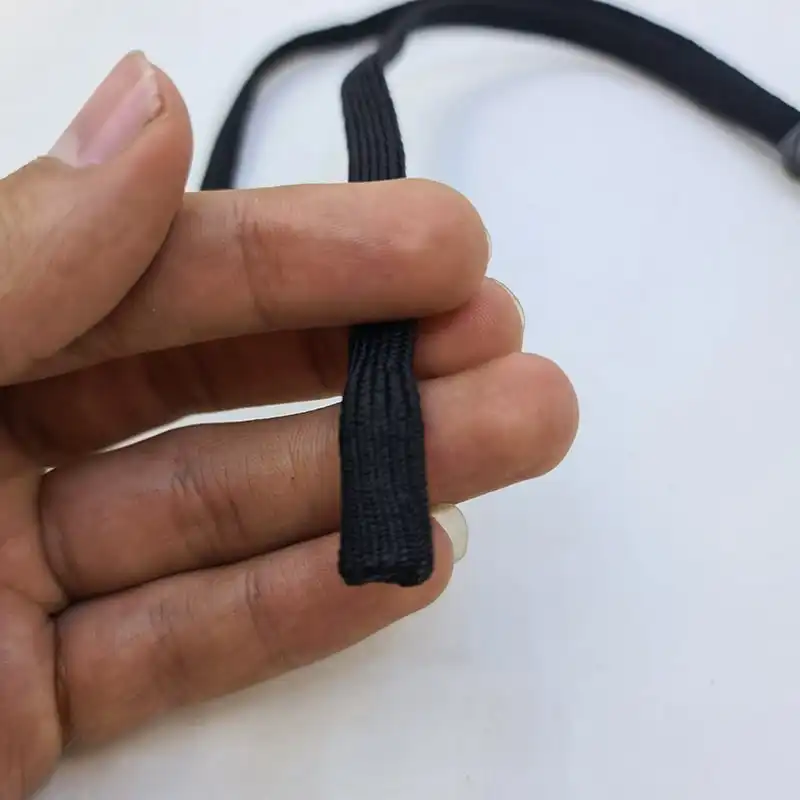 بند عینک مدل 991886 - کشی