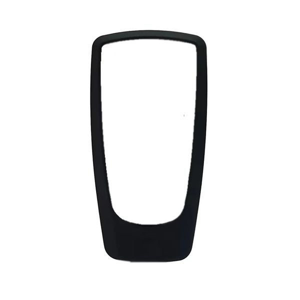 کاور ضخامت سنج مدل EC770